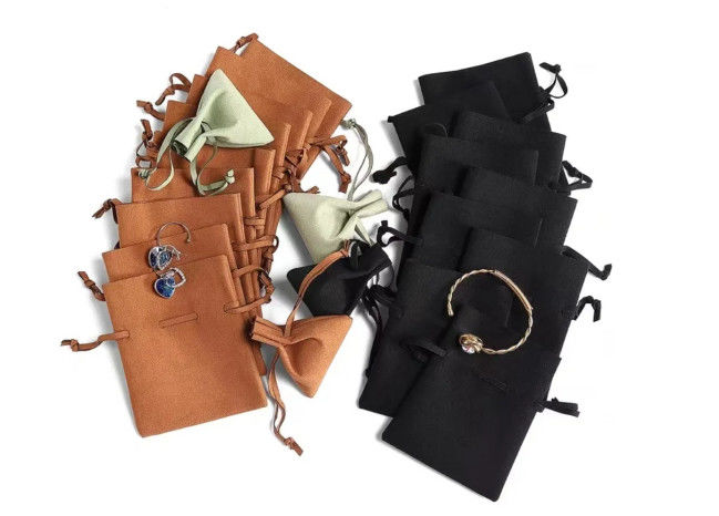 Portable Waterproof Polyester Foldable Reusable Gift Bags With Custom Printed Logo